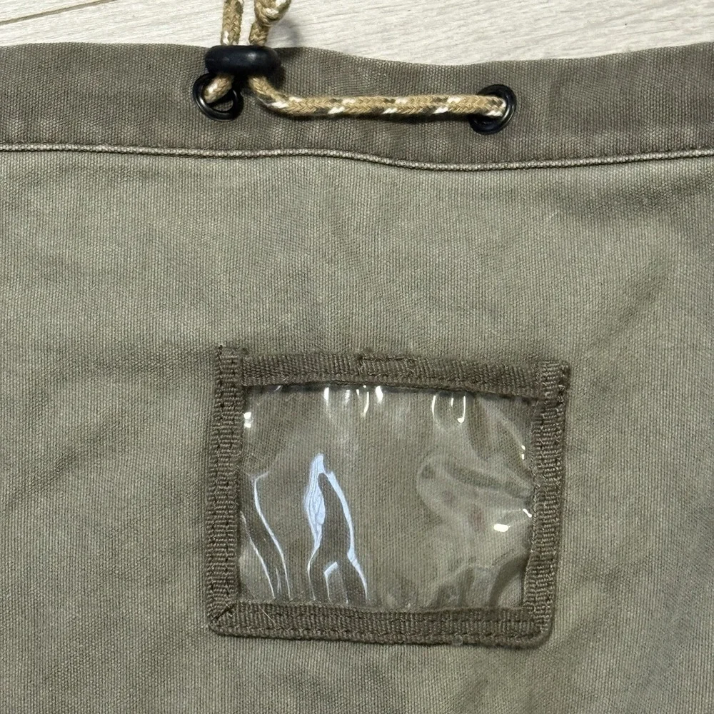 American Eagle By Payless this vintage